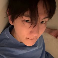 byun baekhyun – exo! icon ⠀⠀             ⠀⠀             ⠀⠀             tags – #baekhyun #exo #icon Baekhyun Selca, Exo Baekhyun Funny, Exo Baekhyun