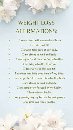 #weightlossdiet #weightlossmotivation #weightlosschallenge #affirmations #affirmationsforwomen #affirmationpositive Weight Loose Manifest, Release Weight Affirmations, Lost Weight Manifestation, Weightlossmotivation Harsh, Loss Weight Affirmation, 1111 Affirmations, Weightlossmotivation Quotes, Affirmations For Health, Manifesting Vision Board