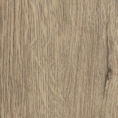 Shaw World's Fair 6Mil 0318V-07306 Los Angeles 6 x 48 Vinyl Plank Home Flooring, Stair Nosing, Luxury Vinyl Plank Flooring, Flooring Materials, Luxury Vinyl Tile, Vinyl Plank Flooring, Vinyl Tile, World's Fair, Flooring Options