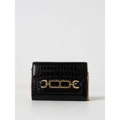 Spring/Summer 2024 Tom Ford Mini Bag Woman Black Size Type: Int Sku: Gig-S0457lcl395x ~ 1n001 Welcome To The Official Luosophy Poshmark Closet! Luosophy Is A Luxury Brand Reselling Company Founded In San Diego, Ca From 2016. All Our Products Are Imported From Italy And Sold In The Usa. We Do Our Best To Provide High Fashion, Luxury Items At Affordable Prices. We Guarantee All Our Products Are 100% Authentic. Shop With Us And You Will Forget About Shopping At Department Or Brand Name Stores. Our Black Luxury Wallet With Branded Hardware, Luxury Evening Wallets With Branded Hardware, Elegant Evening Wallets With Branded Hardware, Black Crossbody Wallet With Gold-tone Hardware, Black Wallet With Gold-tone Hardware Crossbody, Luxury Black Wallets With Gold-tone Hardware, Black Evening Wallets With Gold-tone Hardware, Black Evening Wallet With Chain Strap, Black Evening Wallets With Chain Strap