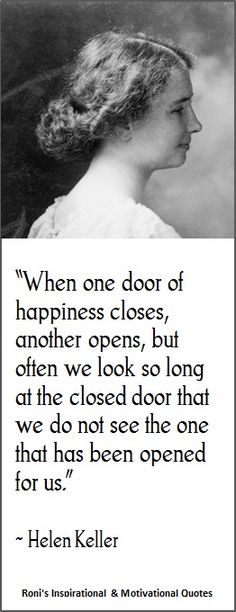 helen keller quote about happiness and motivational quotes for women in the world