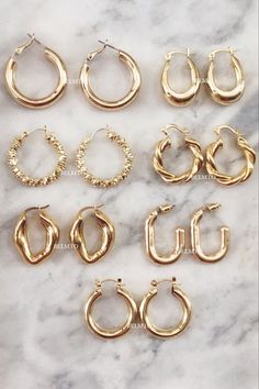 Classy Jewelry, Stylish Jewelry