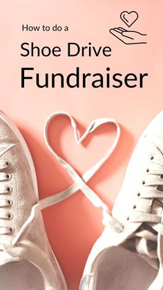 Make A Difference, Girl Scouts, School Year, Simple Way, Kid Friendly, Wedding Sneaker, Wedding Shoe