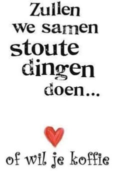 an image of a quote with a heart on it that says, zuilen we same