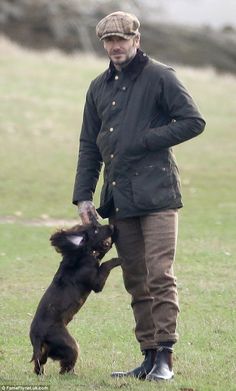 Barbour Men Outfit, Barbour Outfit Men, Barbour Jacket Mens Outfit, Flat Cap Men Outfit, Barbour Outfit, Barbour Jacket Mens