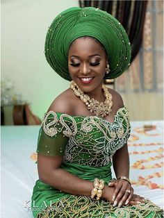 Madam Blouse, Happy Independence Day Nigeria, Ankara Wedding Styles, Black Is King, African Traditional Wedding Dress, African Blouses, Traditional Wedding Attire, African Outfits, African Traditional Wedding