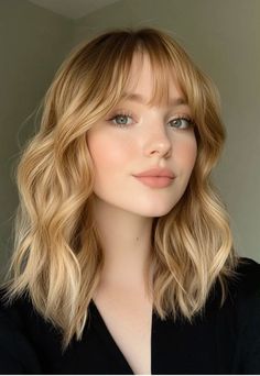 Strawberry Blonde Short Hair, Short Strawberry Blonde, Short Strawberry Blonde Hair, Natural Strawberry Blonde Hair, Strawberry Blonde Bob, Strawberry Blond, Cabello Hair, Strawberry Blonde Hair, Hair Creations