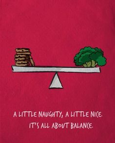 Dietitian Humor, Nutrition Quotes, Nutrition Sportive, Sport Nutrition, Workout Humor, Illustration Inspiration, Health Quotes, Nutrition Tips, Fitness Quotes