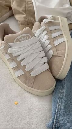 Adidas Shoes Women