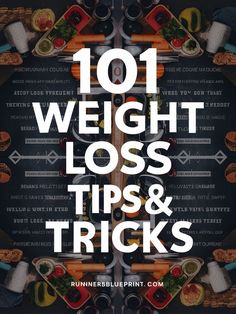 The 101 Best Weight Loss Tips of All Time — Diet Hacks, Healthy Goals, Running For Beginners, Diet Motivation, Workout Tips, Workout Routines, Running Tips, 20 Pounds, 5 Pounds