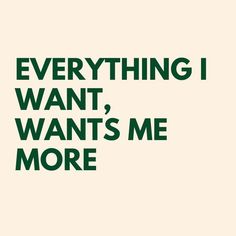 Affirmation Aesthetic, Journal Vision Board, Manifest Journal, Manifestation Aesthetic, Quote Affirmation, It Girl Aesthetic, Lucky Girl Syndrome, Manifesting Vision Board, Dream Vision Board