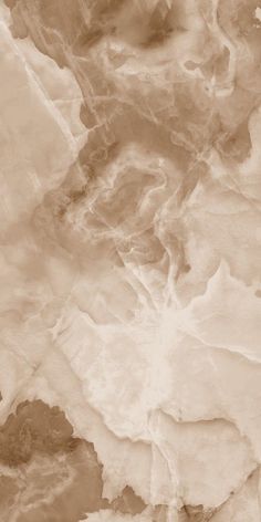 an abstract marble pattern with brown and white colors on the top right hand corner, in sepia tone