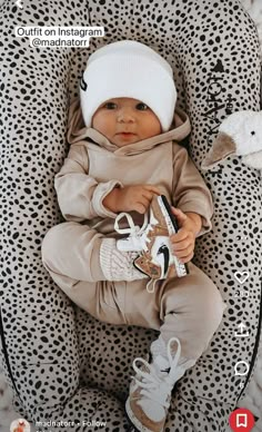 Maternity Outfits 4 Months, 8 Month Old Packing List, 6 Month Boy Outfits, Baby Announcement Outfit, Newborn Boy Summer Outfits, Baby Fever Boys, Cute Baby Outfits For Boys, Newborn Hospital Outfit Boy, Baby Boy Outfits Newborn Summer