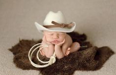 Country Baby Boy, Diy Newborn Photography, Dreams Photography, Baby Photoshoot Boy