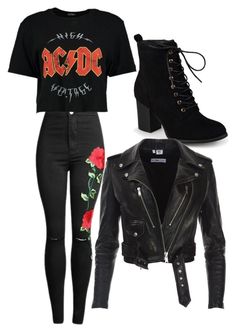 Cute Emo Outfits, Jasper Hale, Egirl Fashion, Punk Outfits, Tween Outfits, Really Cute Outfits, Journee Collection, Girls Fashion Clothes, Teenage Fashion Outfits