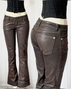 #pants Leather Pants, Boots, Pants, Leather Trousers, Trousers