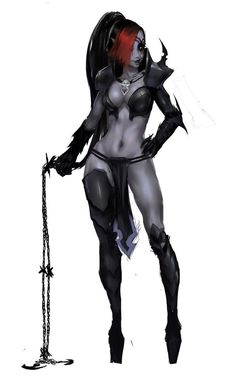 Dark Eldar, Warhammer 40k Art, Warhammer Art, Warhammer 40k Artwork, Warhammer 40k Miniatures, Dark Elf, Fantasy Miniatures, Superhero Design