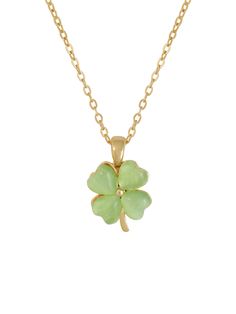 PRICES MAY VARY. BOHO HIPPIE VINTAGE GREEN FOUR LEAF CLOVER NECKLACE: The four leaf clover is a representation of wealth and good fortune. Each leaf is a symbol of luck, love, hope, and faith, making it a beloved present for someone special MATERIALS: Meticulously crafted from high-quality copper, stainless steel and natural crystal SIZE AND LENGTH: Four Leaf Clover Pendant measures 0.47 inches in diameter. Chain length is 16.5 inches, extender chain: 2 inches PERFECT BOHO VINTAGE JEWELRY FOR WO Christmas Jewelry Gift, Four Leaf Clover Necklace, Clover Pendant, Boho Crystal, Clover Necklace, Necklace Green, Summer Necklace, Necklace Crystal, Party Halloween