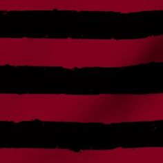 a red and black striped background