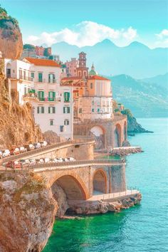 coast amalfi italy desktop beautiful background travel Amalfi Coast Towns, Amalfi Coast Travel, Amalfi Italy, Amalfi Coast Italy, Places In Italy, Sorrento, Positano, Amalfi Coast, Scuba Diving