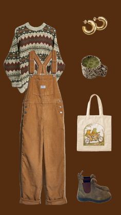 Modest Granola Outfits, Noah Kahan Aesthetic Outfit, Granola Girl Winter Outfits, Noah Kahan Concert Outfit, Coldwater Creek Outfits, Noah Kahan Concert, Granola Outfits, Concert Outfit Fall