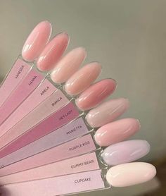 Couqutte Nail Ideas, Minimalist Nails, Luxury Nails, Cute Nail Designs, Pretty Acrylic Nails, Cute Acrylic Nails