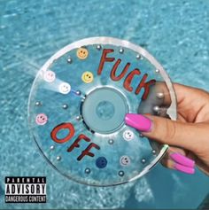 Spotify Playlist Cover, Lit Af, Playlist Names Ideas, Playlist Ideas, Spotify Covers, Music Album Covers