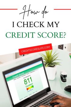 This pin describes about credit score check, credit score free, credit score scale, what is my credit score, how to increase credit score, credit score usa, a good credit score, is a good credit, score credit, credit score what is, credit score range what, improve your credit score, credit reports facts