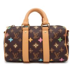 Louis Vuitton Craggy Keepall Bandouliere 25 Handbag Monogram Black Louis Vuitton Keepall 25, Bags Louis Vuitton, Louis Vuitton Keepall, Prada Crossbody, The Arrival, Balenciaga Designer, Prada Crossbody Bag, Louis Vuitton Bags, Chanel Handbags