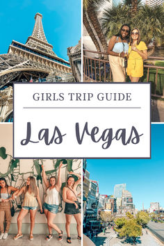 Ultimate Las Vegas Girls Trip Guide: Everything You Need for a Memorable Weekend Las Vegas Girls Trip, Las Vegas Weekend, Las Vegas Girls, Vegas Girls Trip, Vegas Shows, Las Vegas Shows, Luxury Girl, Vegas Trip