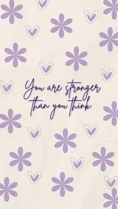 Motivational Quotes - Purple Phone Wallpapaer Pretty Wallpaper Ipad Purple, Inspiring Quotes Purple, Iphone Wallpaper Girly Purple, Quotes With Purple Background, Purple Motivational Quotes, Purple Wallpaper Iphone Quotes, Purple Cover Photo, Purple Themed Wallpaper, Purple Aesthetic Wallpaper Quotes