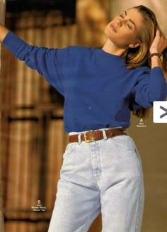 1990s Fashion Women, 1990s Fashion Trends, 1980s Outfits, 80s Fashion Trends, House Country, Cowgirl Magazine, 90s Inspired Outfits