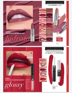 Makeup Sale Poster, Sale Design Graphics Ideas, Beauty Typography, Podium Design, Catalogue Layout, Layout Magazine, Makeup Ads, Ad Layout, Makeup Sale