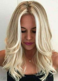 Blond Pixie, Wig Material, Human Hair Wigs Blonde, Platinum Blonde Hair