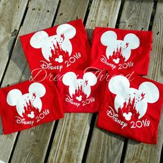 Disney October, Disney 2025, Tshirts Ideas, Outfit Disney, Minnie Y Mickey Mouse