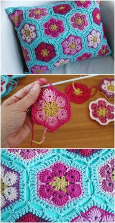 crochet granny granny granny granny granny granny granny granny granny granny granny granny granny granny granny