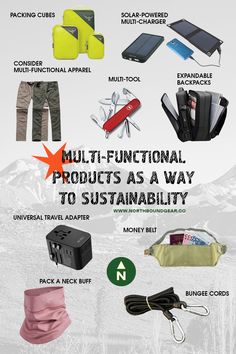 unique hiking gadgets, hiking hacks, hiker hacks, hiking for beginners, what to wear hiking, what to bring hiking, hiking kits, hiking tricks, hiking benefits, hiking supplies, hiking safety, hiking tips, hiker tips, backpacking hacks hiking, diy hiking gear, beginner hiking, beginner hiker, hiking guide, Gifts for hikers, hiking preparation, hiking gear day, hiking theme, hiking drawing, womens hiker, hiking travel, hiking spots, hiking daypack Hiking Beginner, Hiking Benefits, Hiking Preparation, Hiking Drawing, Ultralight Hiking Gear, What To Pack For Hiking, Hiking Backpack Essentials, Winter Hiking Gear