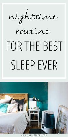 Ways To Wind Down Before Bed, How To Wind Down Before Bed, Night Owl Routine, Night Routine 8:30, Ideal Night Time Routine, Best Sleep Routine Adults, Night Time Relaxation Routine, Falling Asleep Tips, What Helps You Sleep