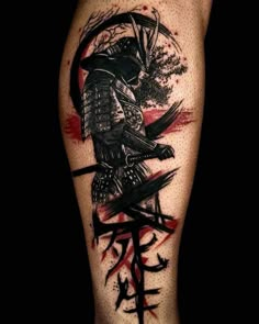 Trash Polka Tattoo Designs, Tiger Tattoo Sleeve, Colour Tattoo For Women, Tattoo Japanese Style, Best Tattoo Ever, Full Sleeve Tattoo Design