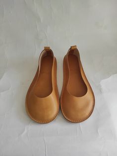 Natural Foot Shape Barefoot Shoes, Custom Size Barefoot Flats, Ballet Shoes, Zero Drop Minimalist Shoes, Women Wide Toe Box Shoes - Etsy France Wide Toe Box Shoes, Wide Feet Shoes, Comfortable Dress Shoes, Minimalist Shoes, Box Shoes, Shoes Custom, Barefoot Shoes, Shoes Women, Women's Shoes Sandals