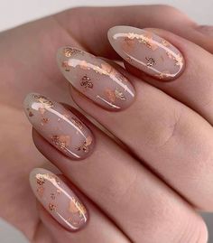 - Pinterest - MaebelBelle - Gel French Manicure, Pink Nail Art, Her Nails, Pretty Nail Designs, Pretty Nail Art Designs, Pretty Nail Art, Nail Polishes