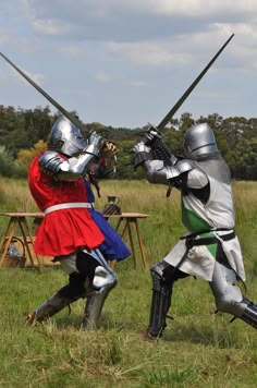 Medieval Knights, Medieval Ages, Historical Armor, Knight In Shining Armor, Knight Armor, Medieval Period