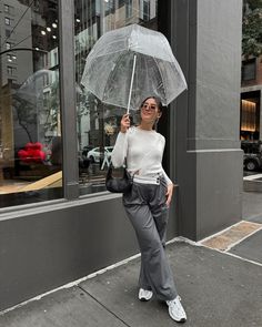 NYC Fall Outfits That Will Make Your Stand Our From A Crowd 2024 Fits, Nyc Outfits