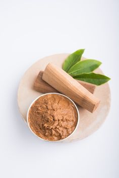 Ayurvedic Cosmetics, Ayurvedic Soap Photography, Multani Mitti, Forest Essentials, Ad Video, Sandalwood Powder, Indian Sandalwood, Shampoo Hair, Sandalwood Incense