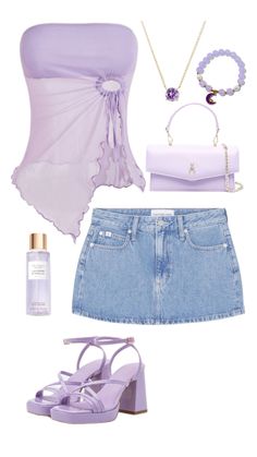 Peach Soda, Neat Casual Outfits, Fasion Outfits, Everyday Fashion Outfits, Outfit Inspo Casual, 2000s Fashion Outfits, Easy Trendy Outfits, Looks Chic, Cute Everyday Outfits