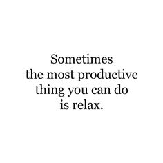 Quotes Enjoy Life, Recharge Quotes, Relaxation Quotes, Relax Quotes, Candle Quotes, Productivity Quotes, Quotes Inspiring, Massage Therapy