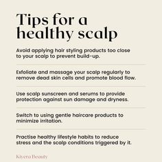 Should I Wash My Hair, Hair Growing Tips, Natural Hair Care Tips, For Healthy Hair, Diy Hair Care, Grow Hair Faster, Scalp Health, Hair Growth Faster, Hair Routine