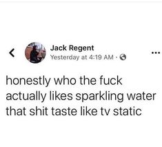 La croix mad good Tv Static, Funny Tweets, Really Funny, Funny Quotes, Humor, Memes, Funny, Twitter