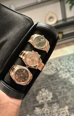 Kardashian Home, Mens Luxury Lifestyle, Rapper Jewelry, Lifestyle Board, Luxurious Lifestyle, Watch Collection, Watches Jewelry, Aesthetically Pleasing