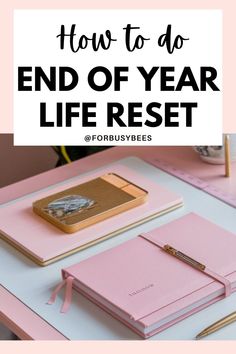 end of year life reset checklist Better Me Challenge, Reset Life, Reset Checklist, Restart Your Life, Reset Challenge, How To Improve Yourself, Reset Your Life, Life Reset, Random Notes